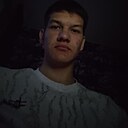 Артур, 18 лет