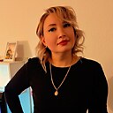 Лана, 43 года
