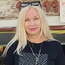 Наталия, 56 лет