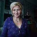 Анастасия, 40 лет