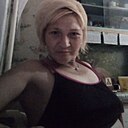 Анастасия, 40 лет