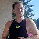 Юрий, 55 лет