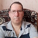 Сергей, 50 лет