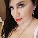 Nika, 42 года