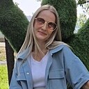 Татьяна, 40 лет