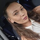 Алина, 26 лет
