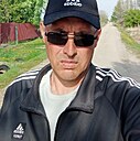 Максим, 39 лет