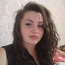 Юлия, 37 лет