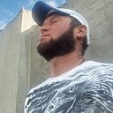 Азнаур, 36 лет