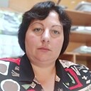 Любовь, 37 лет
