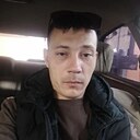 Андрей, 34 года