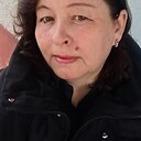 Зинаида, 47 лет