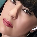 Лиана, 47 лет
