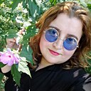 Луна, 38 лет