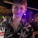 Владислав, 23 года