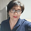 Олена, 48 лет