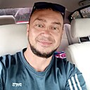 Рамиль, 45 лет