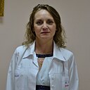 Татьяна, 48 лет