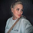 Виктория, 22 года