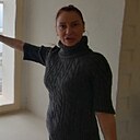 Ирина, 50 лет