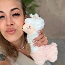 Наталья, 32 года