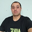Зохид, 37 лет