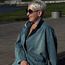 Ирина, 40 лет