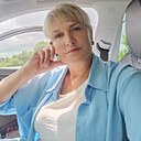 Лана, 52 года