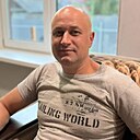 Михаил, 42 года