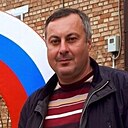 Сергей, 46 лет