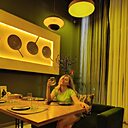 Анна, 39 лет