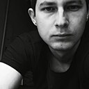 Алексей, 32 года