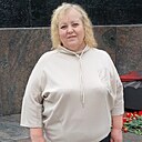 Маруся, 57 лет