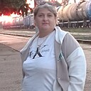 Наталья, 50 лет