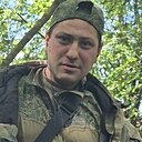 Руслан, 35 лет