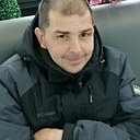 Евгений, 41 год