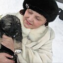 Яна, 56 лет