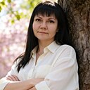 Vera, 38 лет