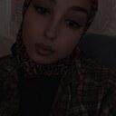 Hanifa, 26 лет