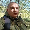Кирилл, 27 лет