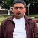 Айк, 31 год