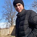 Аха, 35 лет
