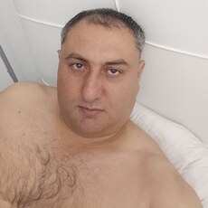 Фотография мужчины Андрей, 37 лет из г. Калининград