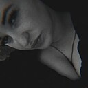 Тттт, 19 лет