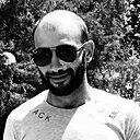 Араик, 28 лет