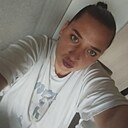 Анна, 27 лет