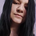 Анна, 35 лет