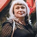 Евгения, 46 лет