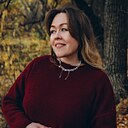 Мядос, 33 года