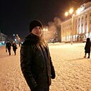 Дмитрий, 25 лет